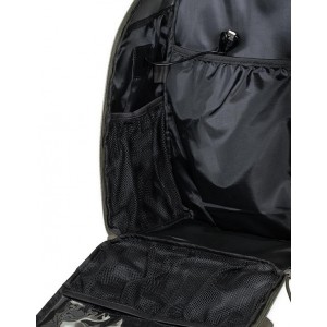 Рюкзак ShotTime Tactical, 28л, олива арт.: ST-BP-23015-OD